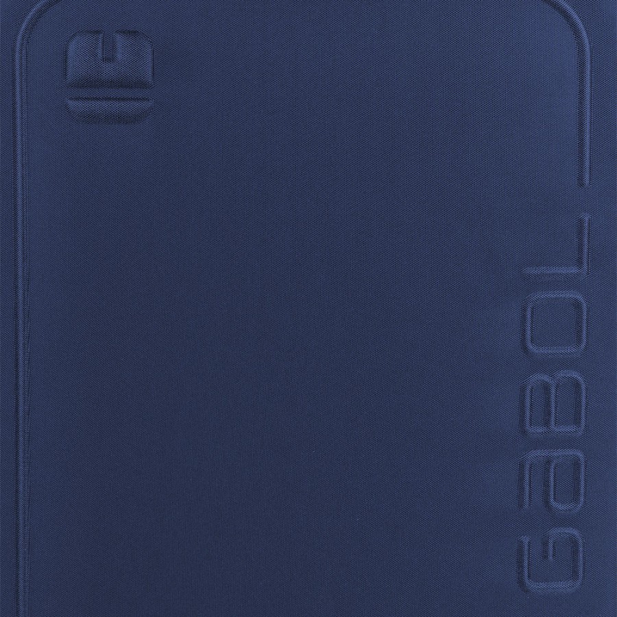 Maleta Mediana Blanda ORBIT