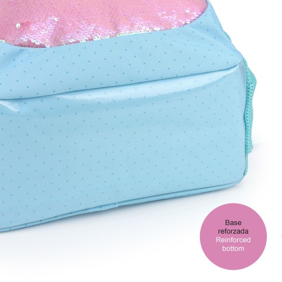 Mochila adaptable a carro FANTASY