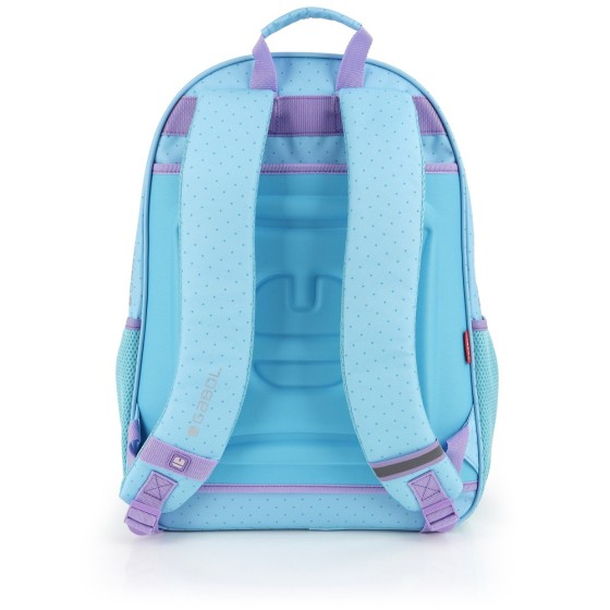 Mochila adaptable a carro FANTASY