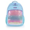 Mochila adaptable a carro FANTASY