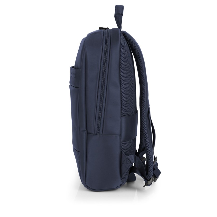 Mochila para portátil impermeable TIDE