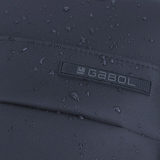 Mochila para portátil impermeable TIDE