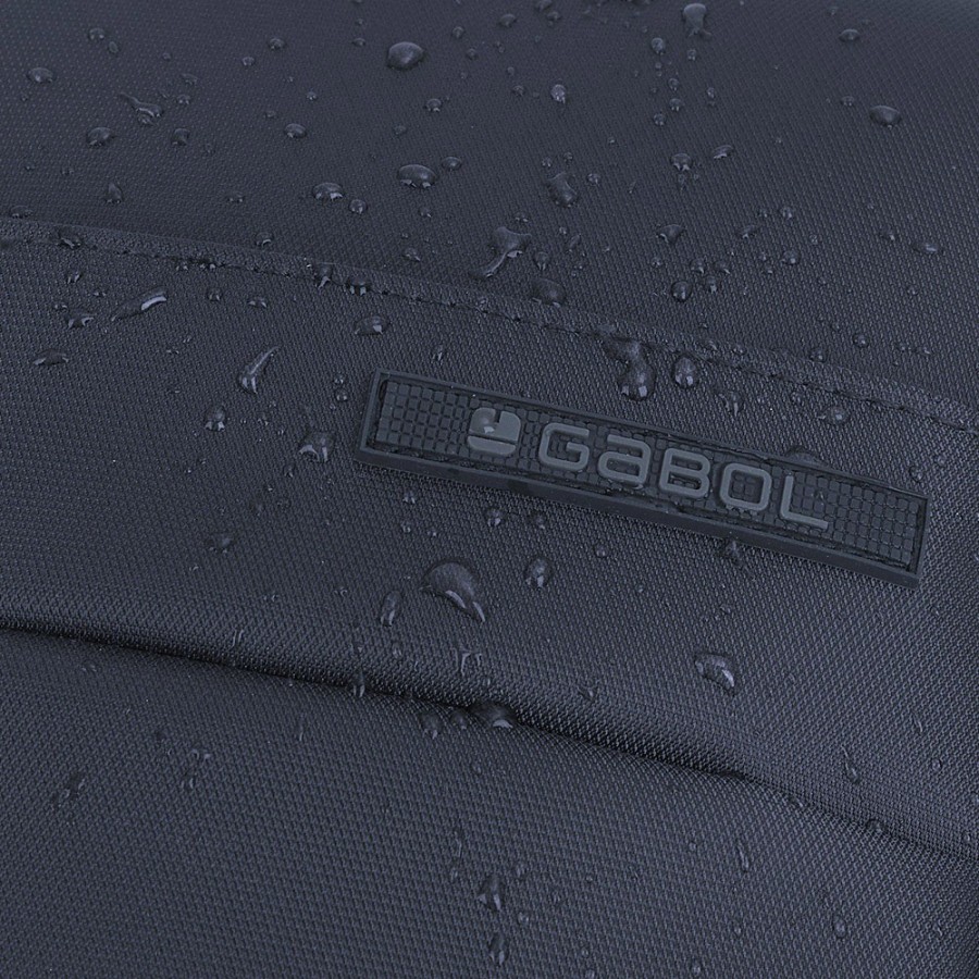 Mochila para portátil impermeable TIDE