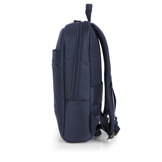 Set de mochila y cartera impermeables TIDE