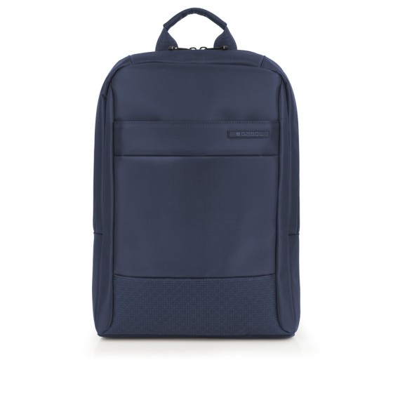 Set de mochila y cartera impermeables TIDE