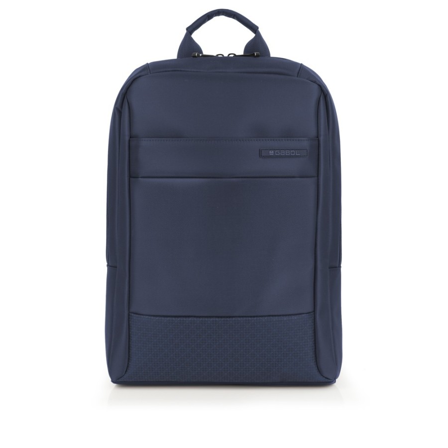 Set de mochila y cartera impermeables TIDE