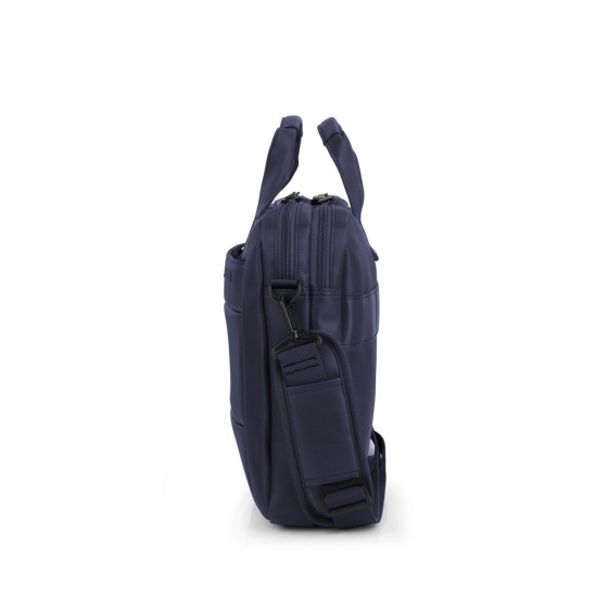 Set de mochila y cartera impermeables TIDE