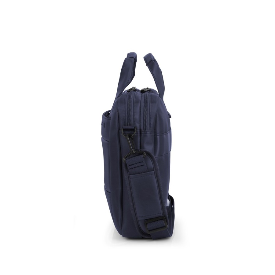 Set de mochila y cartera impermeables TIDE