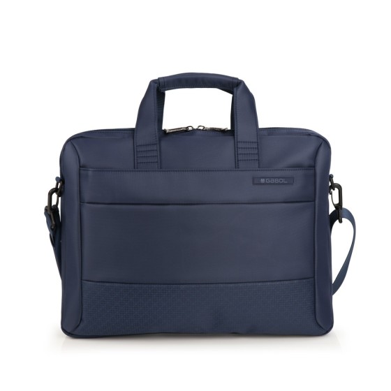 Set de mochila y cartera impermeables TIDE