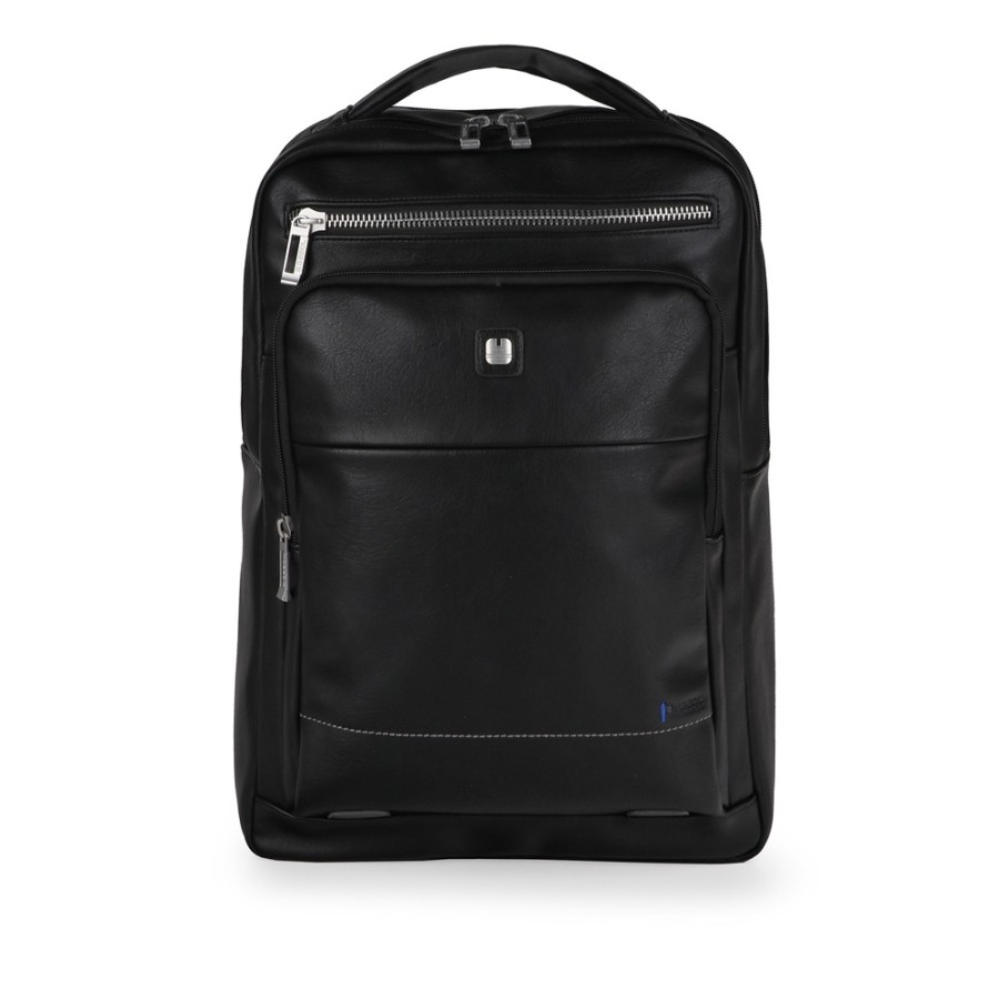 Mochila para Portátil 15,6" 2 Dpt. STINGER