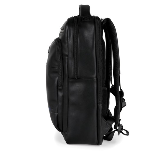 Mochila para Portátil 15,6" 2 Dpt. STINGER