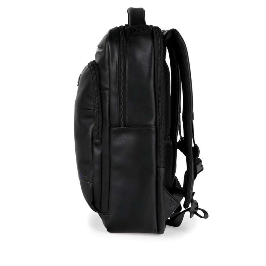 Mochila para Portátil 15,6" 2 Dpt. STINGER