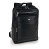 Mochila para Portátil 15,6" 2 Dpt. STINGER
