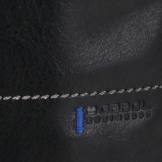 Mochila para Portátil 15,6" 2 Dpt. STINGER