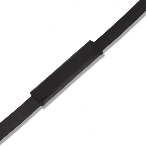 Maletín para Portátil 15,6" 2 Dpt. STINGER