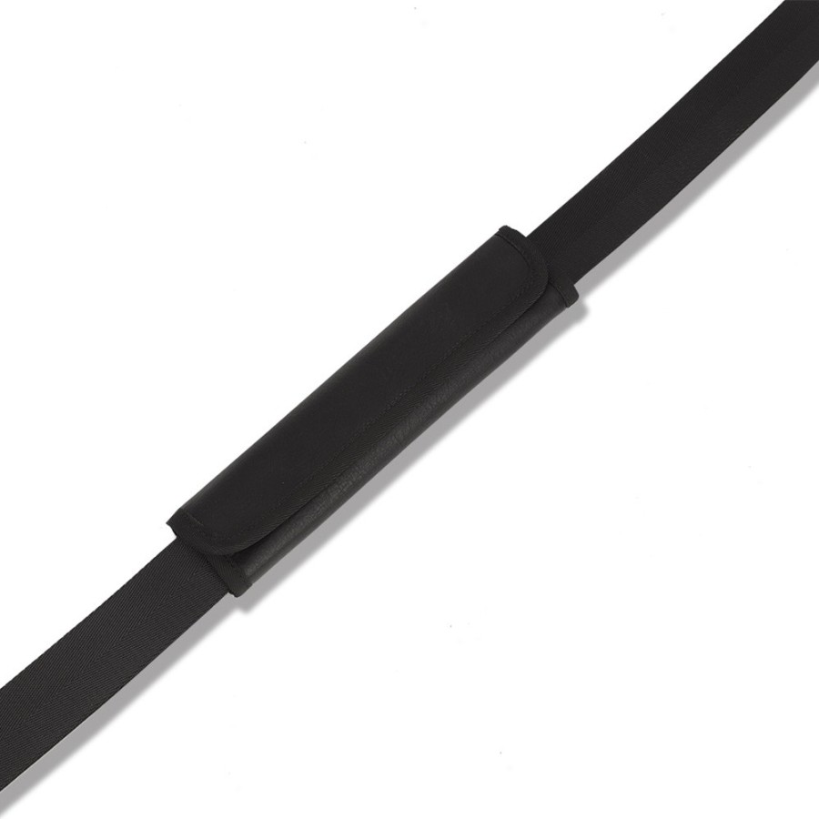 Maletín para Portátil 15,6" 2 Dpt. STINGER