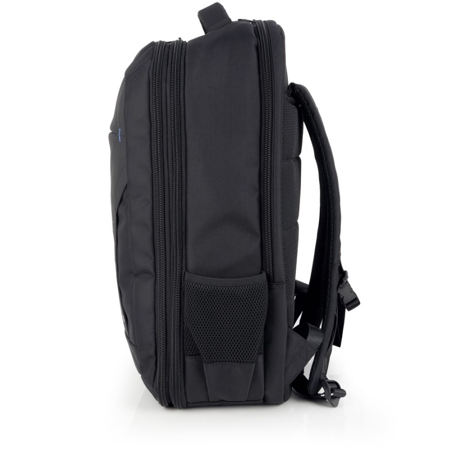 Mochila de viaje impermeable PIXEL