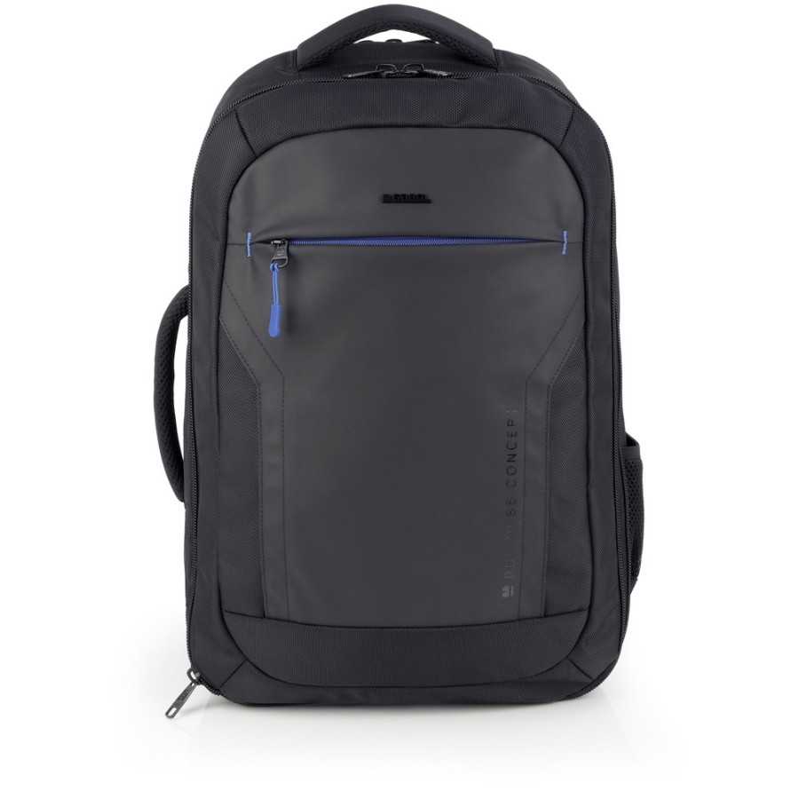 Mochila de viaje impermeable PIXEL