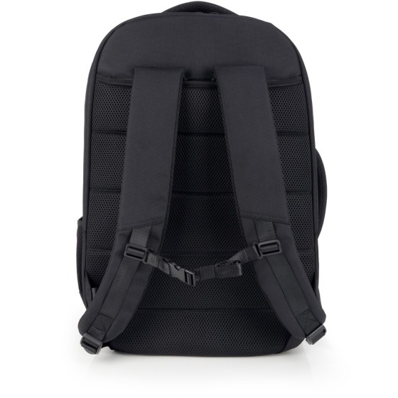 Mochila de viaje impermeable PIXEL