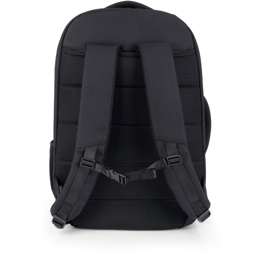 Mochila de viaje impermeable PIXEL
