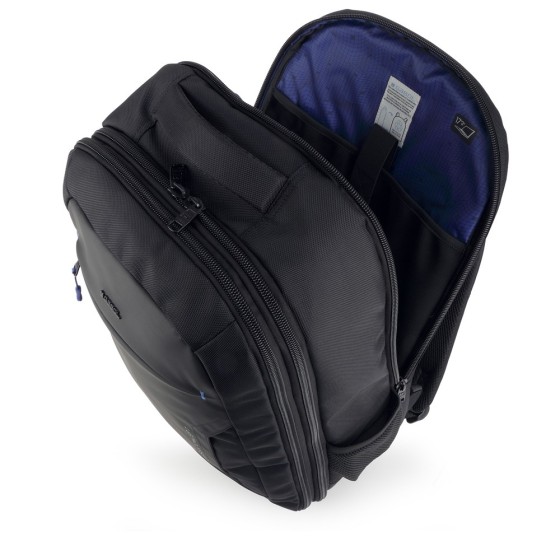 Mochila de viaje impermeable PIXEL
