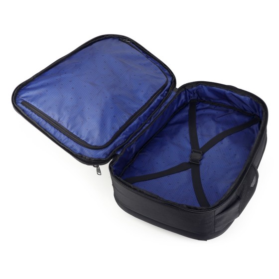 Mochila de viaje impermeable PIXEL