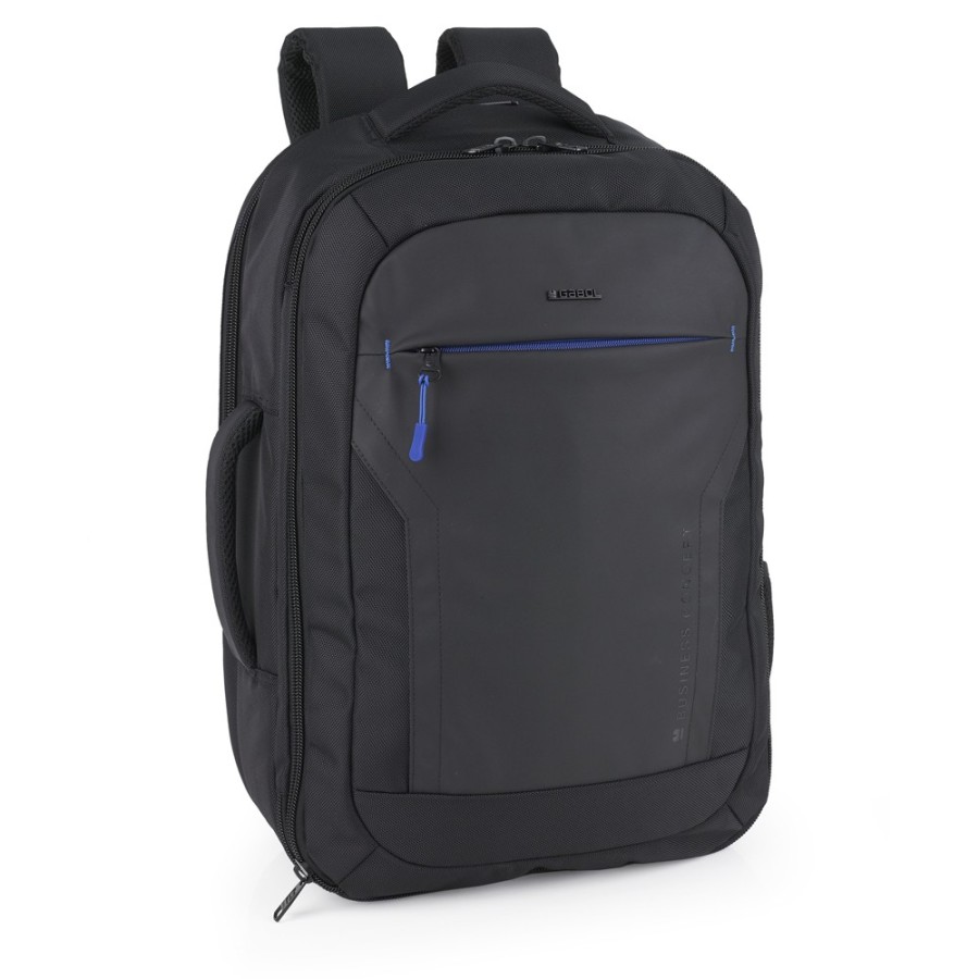 Mochila de viaje impermeable PIXEL
