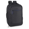 Mochila de viaje impermeable PIXEL