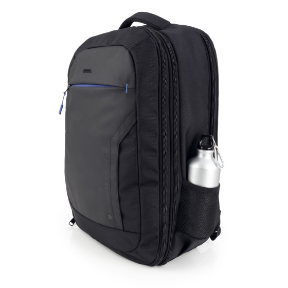 Mochila de viaje impermeable PIXEL
