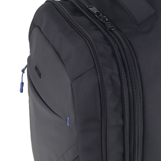 Mochila de viaje impermeable PIXEL