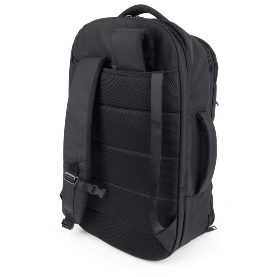 Mochila de viaje impermeable PIXEL