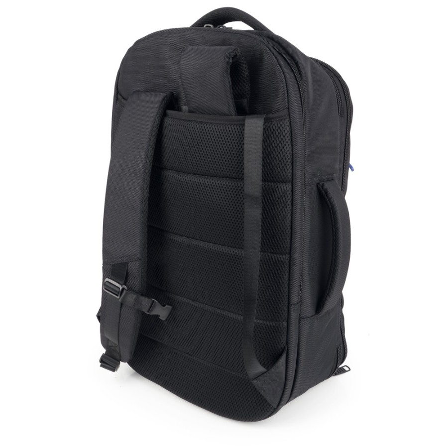 Mochila de viaje impermeable PIXEL