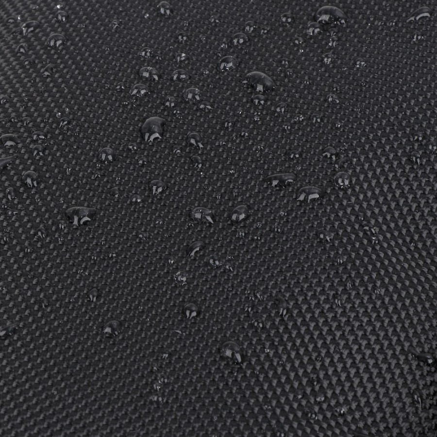 Mochila de viaje impermeable PIXEL