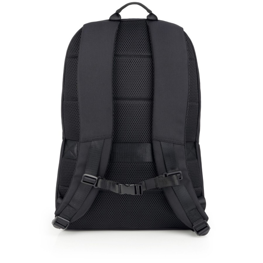 Mochila para portátil 3 departamentos PIXEL