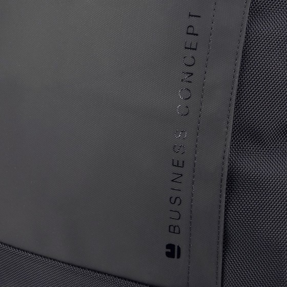 Mochila para portátil 3 departamentos PIXEL