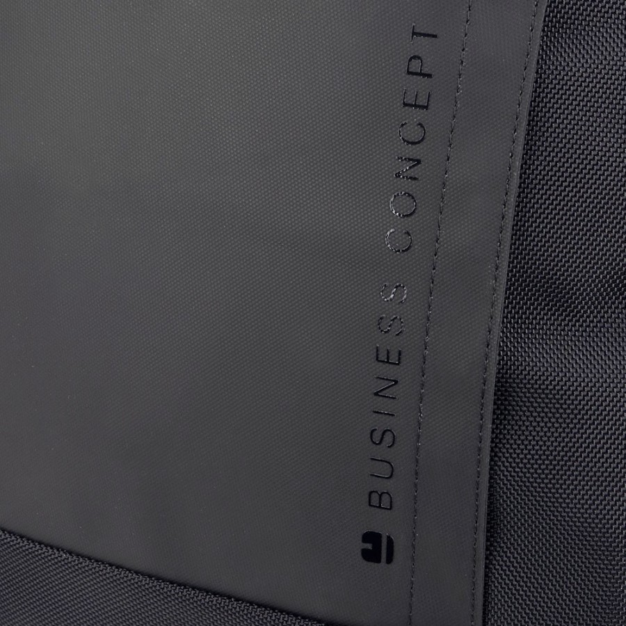Mochila para portátil 3 departamentos PIXEL