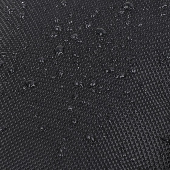 Mochila para portátil 3 departamentos PIXEL