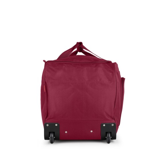 Bolso de Ruedas Extra Grande WEEK ECO