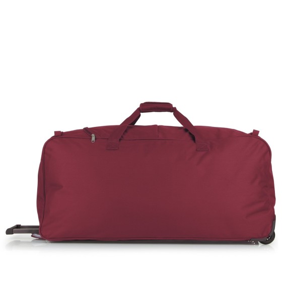 Bolso de Ruedas Extra Grande WEEK ECO